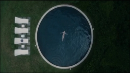 American Horror Story - Season 12 Episode 06